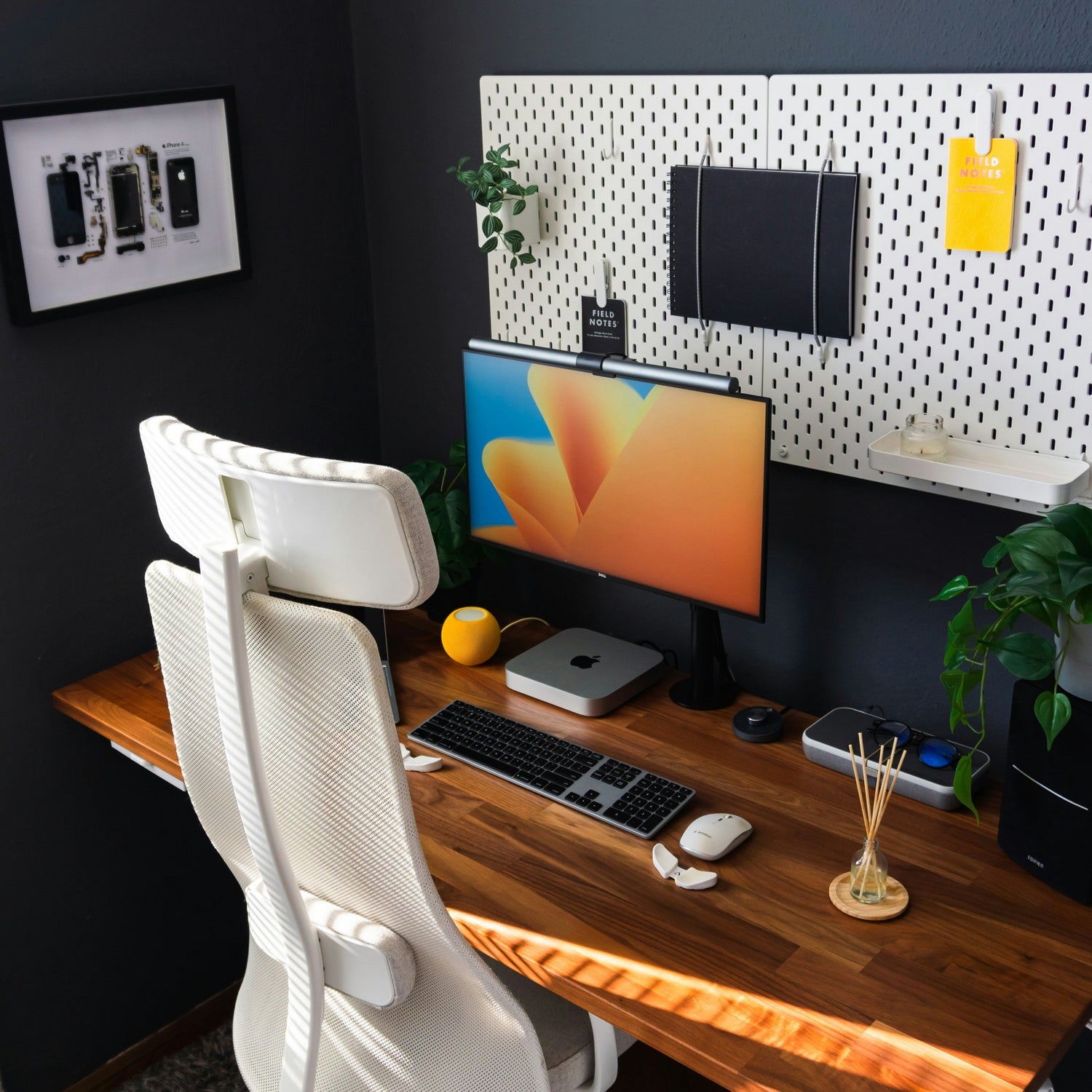 Computer & Accessories