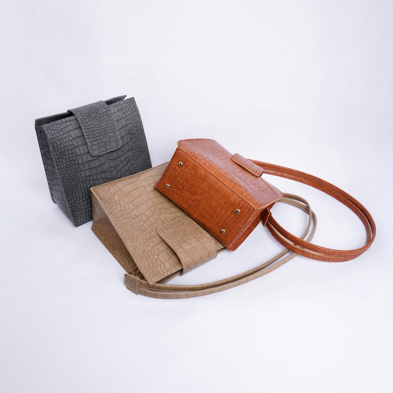 Women's Bags