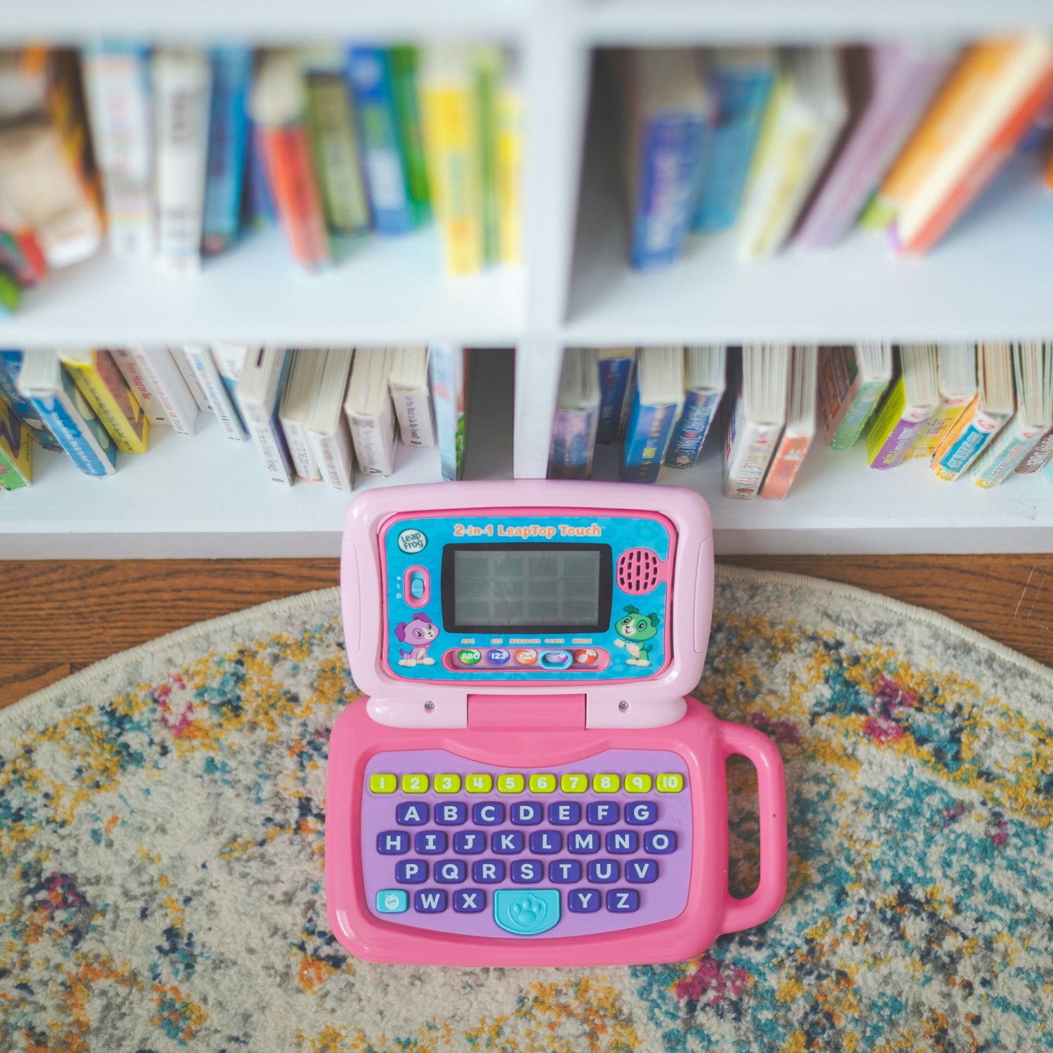 Games, Books & Hobbies