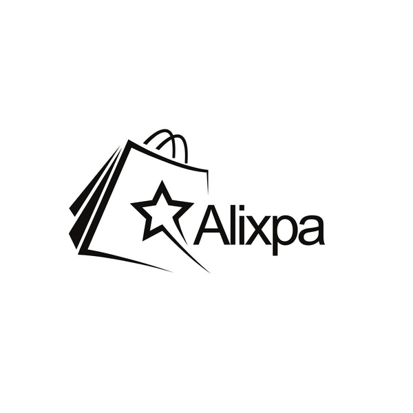 Alixpa